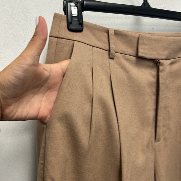 Rails Marnie pants - Picture 2 of 7